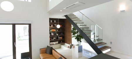 Mitsubishi Electric MLZ-KP25VF/SUZ-M25VA/MLP-444W