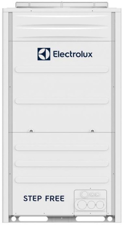 Electrolux ERXY-280