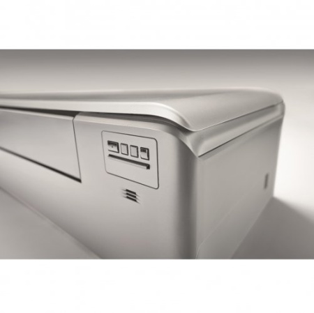 Daikin Stylish FTXA25BS/RXA25A