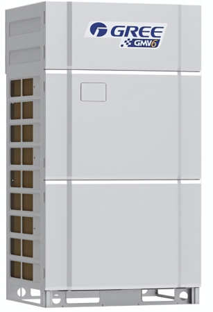 Gree GMV-224WM/H-X