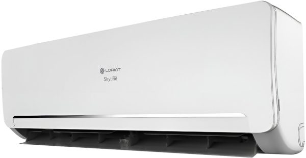 Loriot Skyline LAC-07AQ