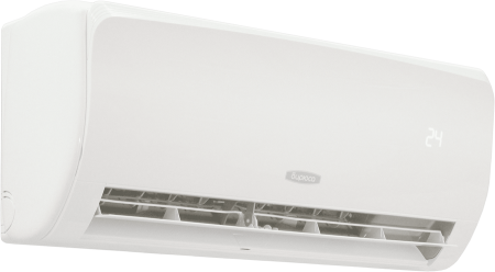 Бирюса BMWM-H18/4R3