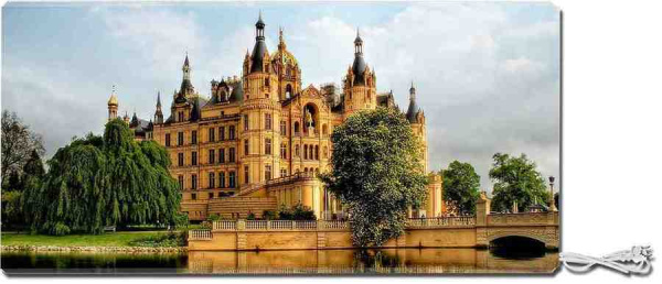 СТЕП 800/1,8 x 0,59 УФ-печать