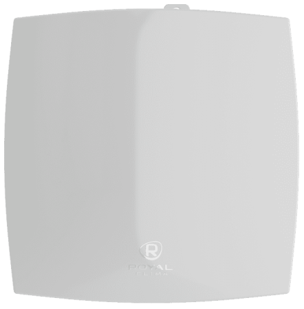 Royal Clima RCF-70 LUX