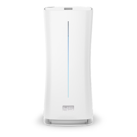 Stadler Form E-014 Eva little white