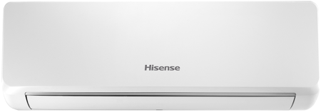 Hisense AVS-12HJDTD
