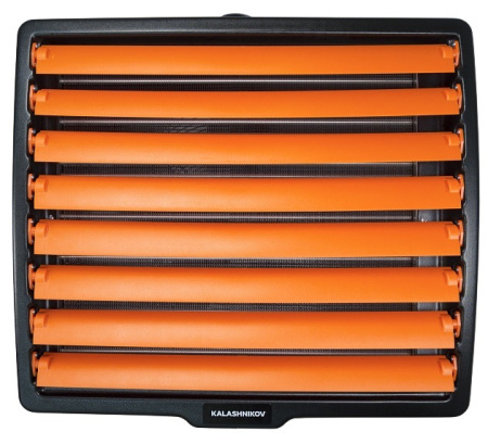 Kalashnikov KVF-W60-11