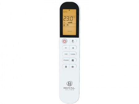 Royal Clima Gloria RCI-GL70HN