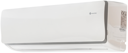 Dantex DM-UAC080G/YMF