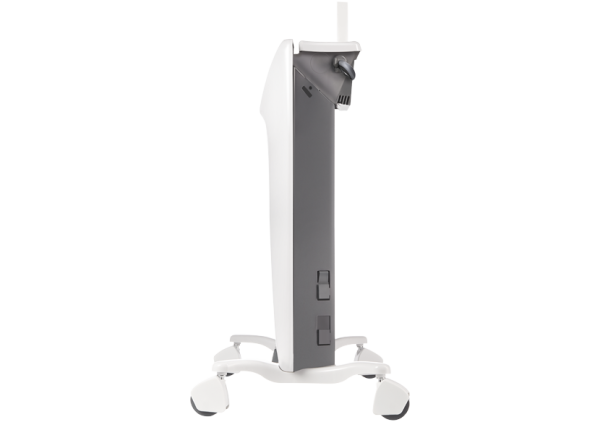 Electrolux ECH/AG2-1500T