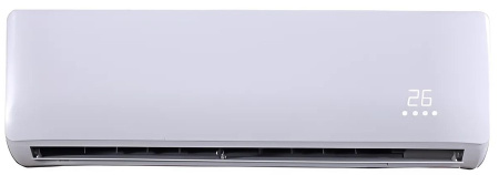 Carrier 42VH028H115000102