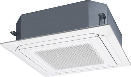 Fujitsu AUXG36KRLB/AOYG36KATA/UTGUKYAW