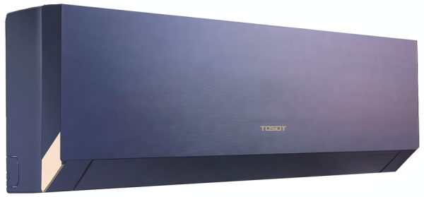 Tosot Clivia Deluxe T18H-SCD/I