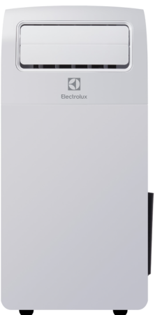 Electrolux Manhattan EACM-12 FM/N3