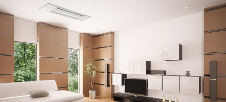 Mitsubishi Electric MLZ-KP25VF/SUZ-M25VA/MLP-444W