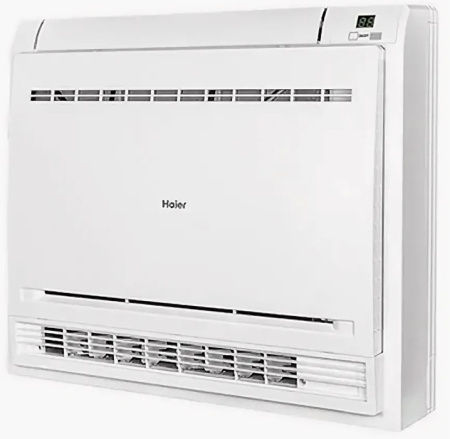 Haier AF072MBERA