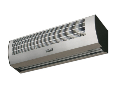 Tropik Line Т300A10 Techno