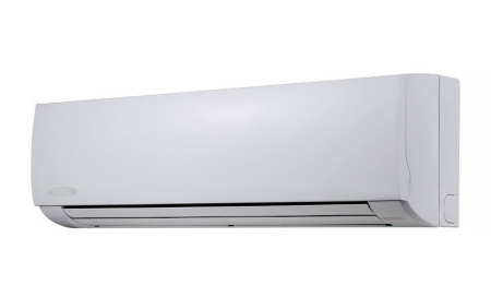 General Climate GHW-04VR(X)