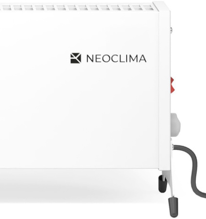 Neoclima Nano 1500W