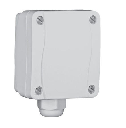 Energolux ATF1-NTC10K