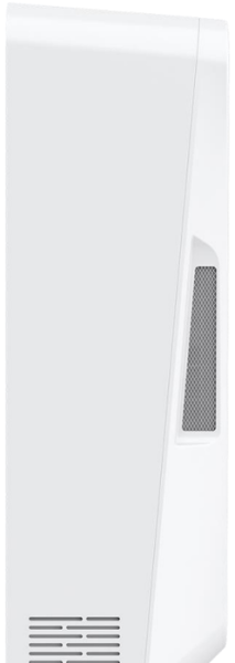 Tion BioX SM Base