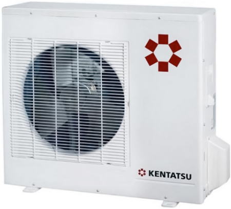 Kentatsu KSVQ176HFAN3/KSUT176HFAN3/-40
