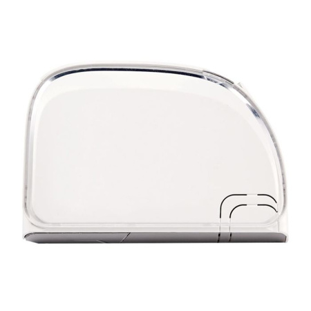 Ballu Lagoon BSDI-24HN1_22Y