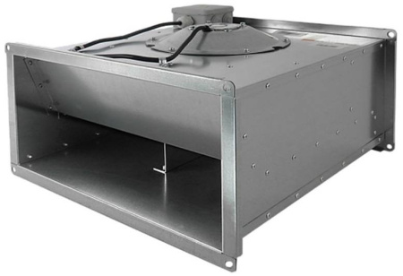 Energolux SDR 40-20-4 M3