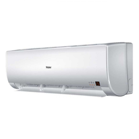 Haier AS282MNERA