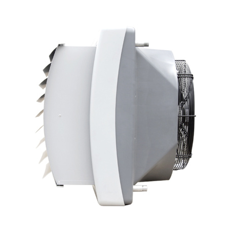 Тепломаш КЭВ-8Ф5ПМП