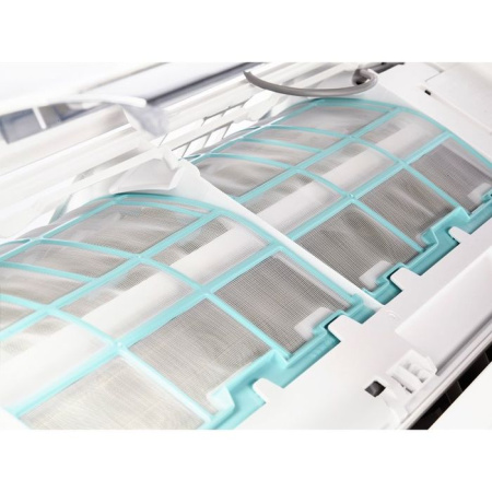 Ballu Lagoon BSDI-24HN1_22Y