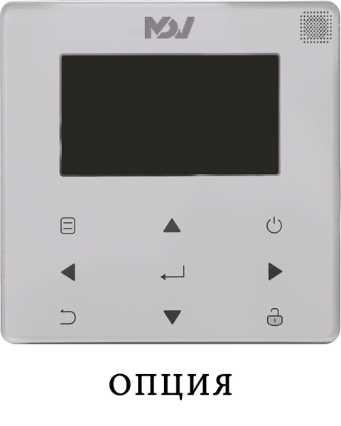 Mdv MDI2-56GDHN1