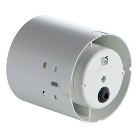 Vortice Punto Ghost 150/6