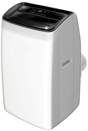 Royal Clima RM-LP60CN-E