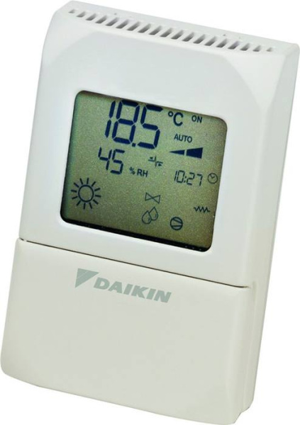 Daikin FWD18AT