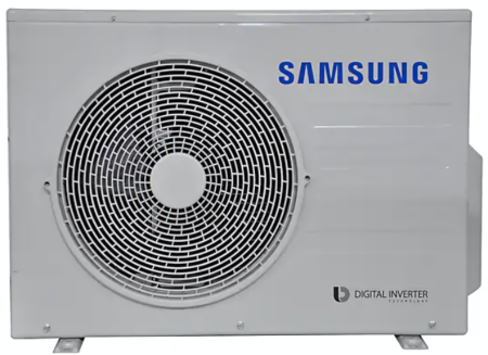 Samsung AC052MNMDKH/EU/AC052MXADKH/EU