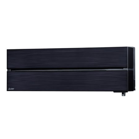 Mitsubishi Electric Премиум MSZ-LN25VG2B/MUZ-LN25VG2