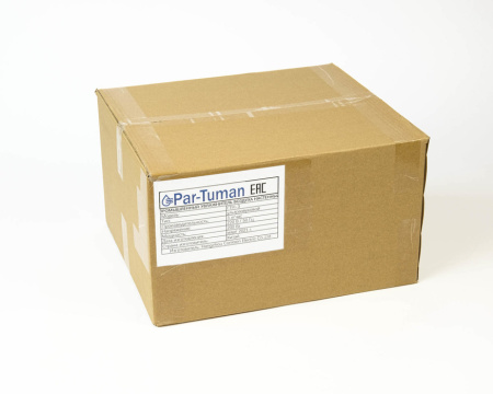 Par-Tuman ГТН-3 (3 л/час)