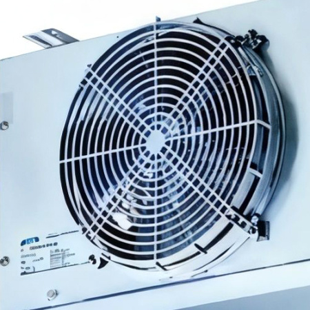 Rivacold FSM022Z012Winter