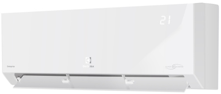 Electrolux EACS/I-09HEN-WHITE/N8