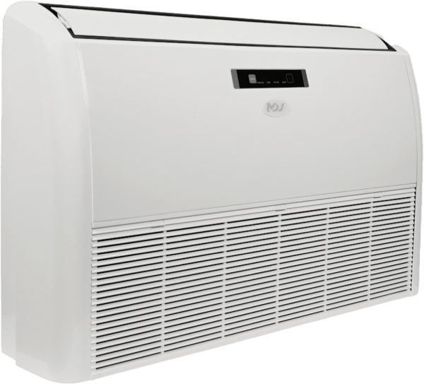 Mdv MDUE-48HRN1/MDOU-48HN1-L