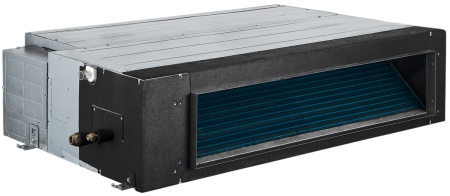 Ballu Universal 2 DC R410a BLCI_D-48HN1_24Y