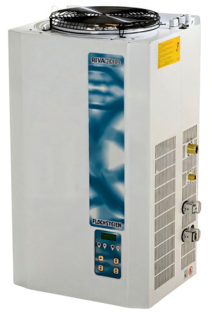 Rivacold FSM009Z001