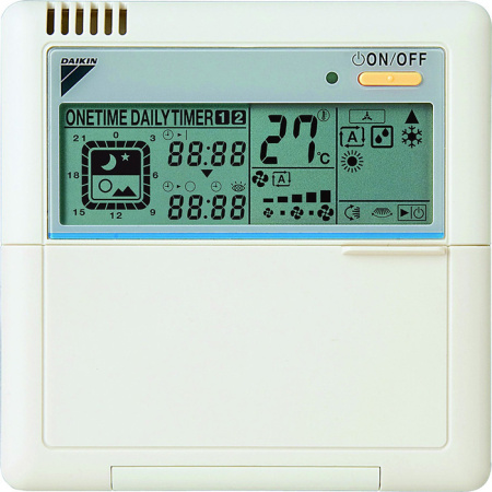 Daikin FWC06BT