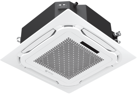 Royal Clima Competenza CO-4C 36HNDI/CO-E 36HNDI