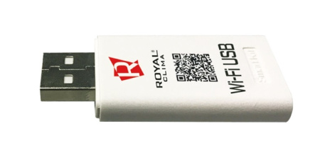 Wi-Fi модуль Royal Clima OSK103 RAC