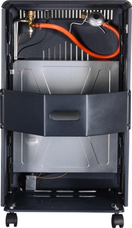 Ресанта ПГ-4200Б