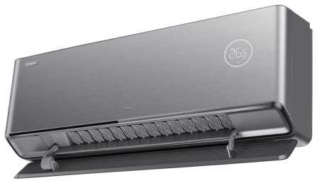 TCL X-Fresh I TAC-FR09INV/R