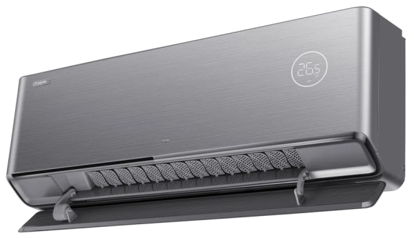 TCL X-Fresh I TAC-FR09INV/R