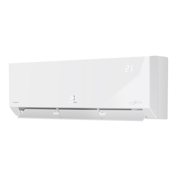 Electrolux Enterprise EACS/I-18HEN-WHITE/N8